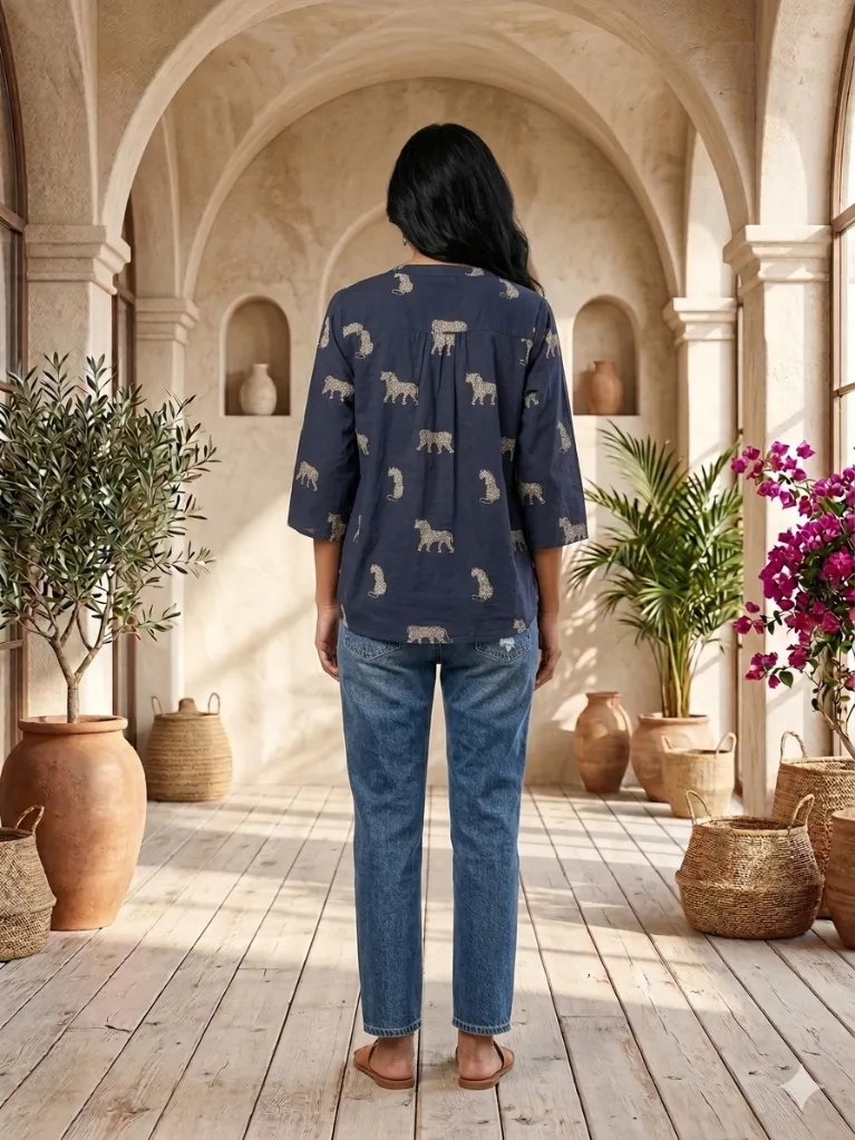 Top navy blue tiger _0002_03 2.webp