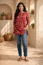 Short kurti Red_0002_03 1.webp