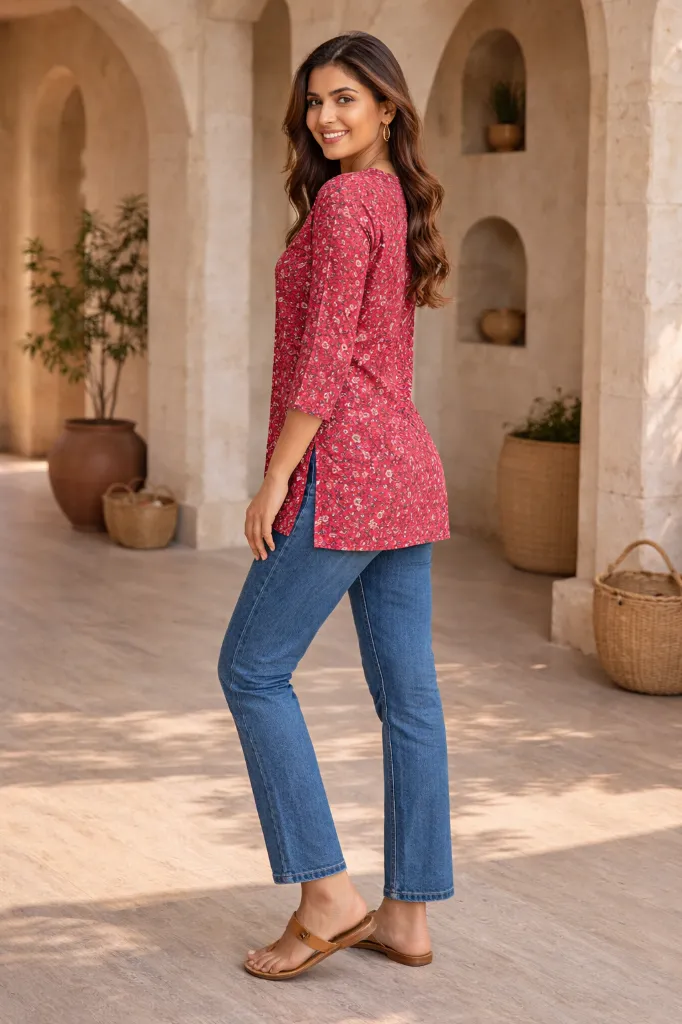 Short kurti Red_0002_03 2.webp