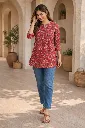 Short kurti Red_0002_03 1 3.webp