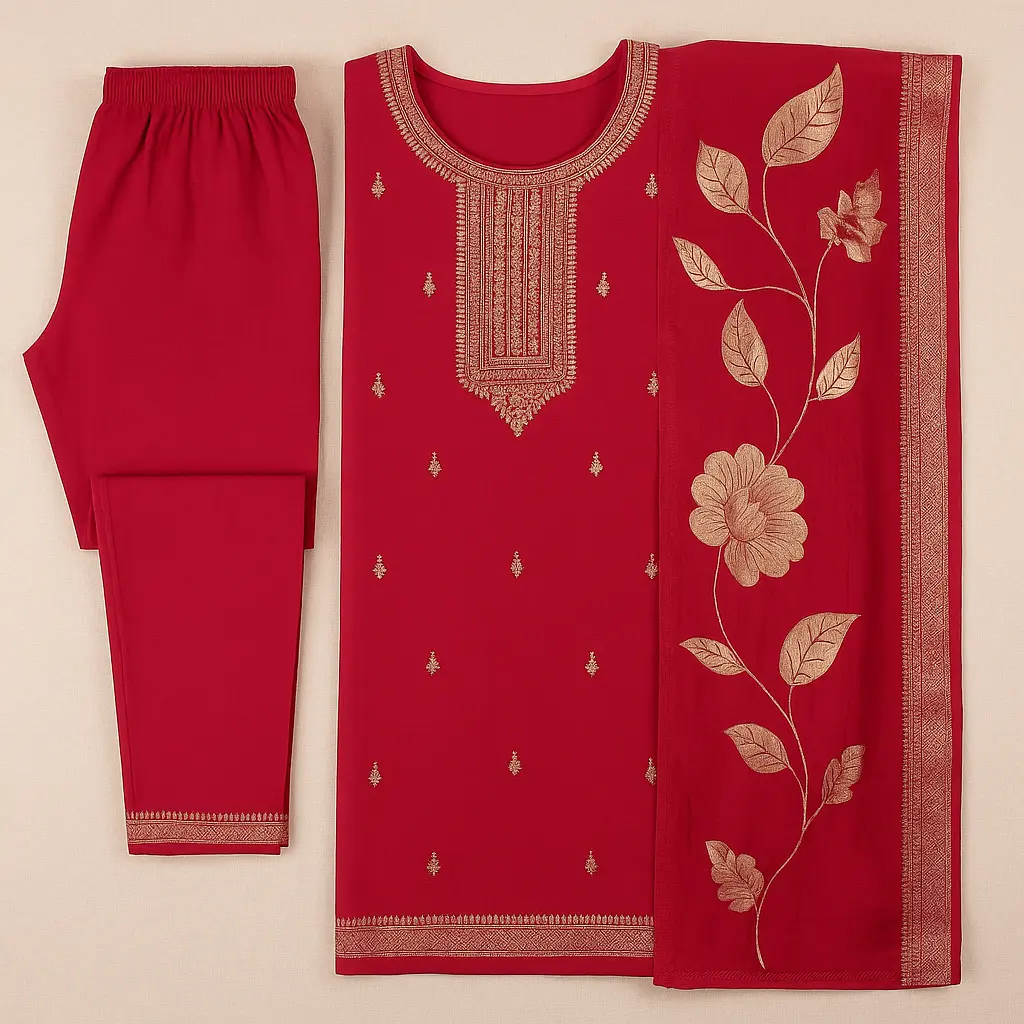 Red Zari Indian Set 3PCS (1).webp