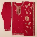 Red Zari Indian Set 3PCS (1).webp