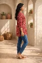 Short kurti Red_0002_03 4.webp