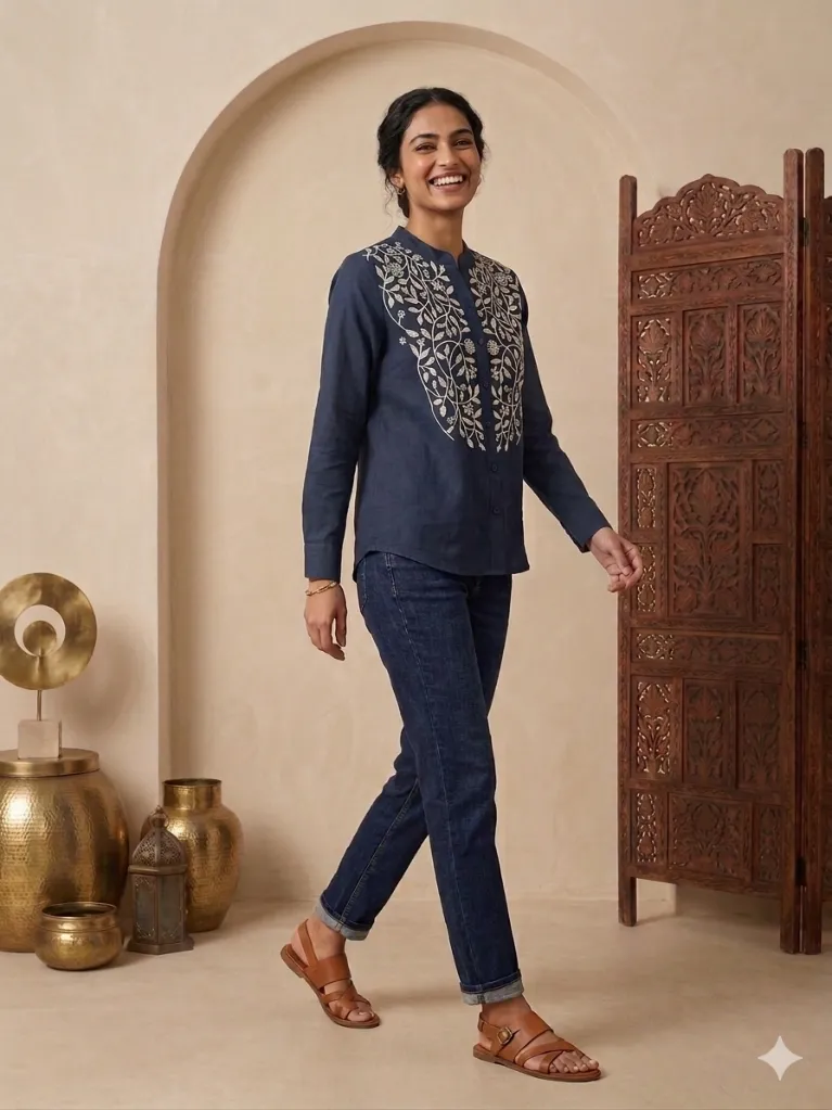 1774513146508 - Copy.webp