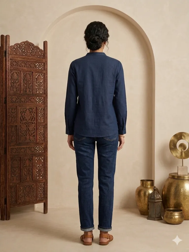 1774513151517 - Copy.webp