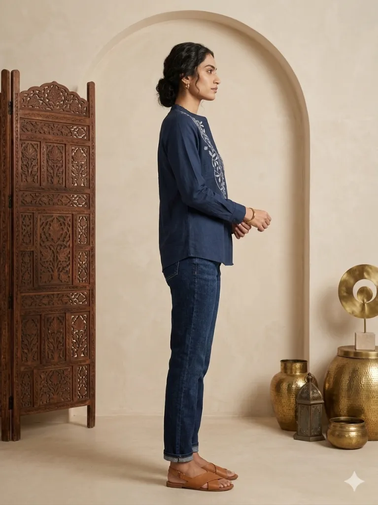 1774513155165 - Copy.webp