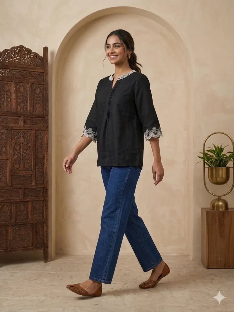 1774509145121 - Copy - Copy.webp