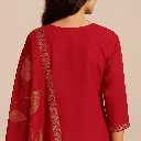 Red Zari Indian Set 3PCS (5).webp