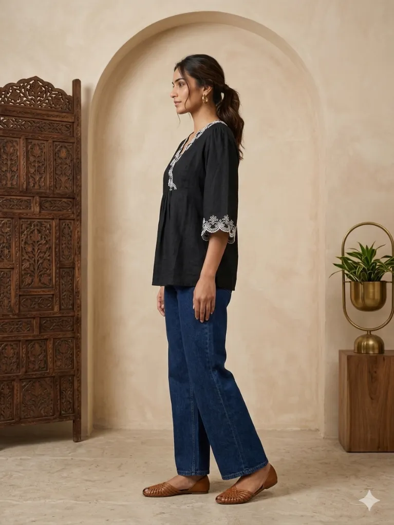 1774509153055 - Copy.webp