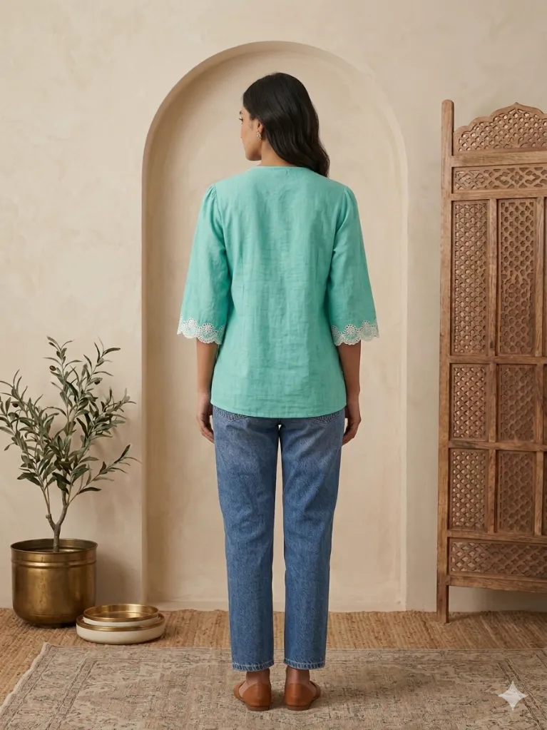 1774501132053 - Copy - Copy.webp