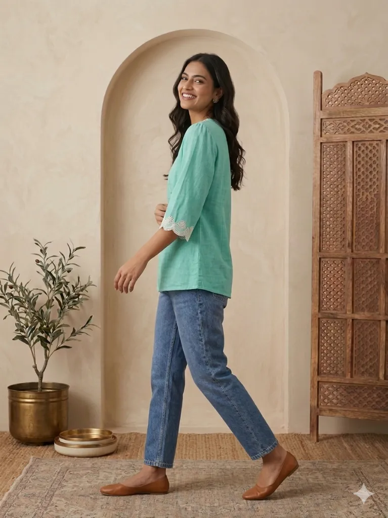 1774501135389 - Copy - Copy.webp