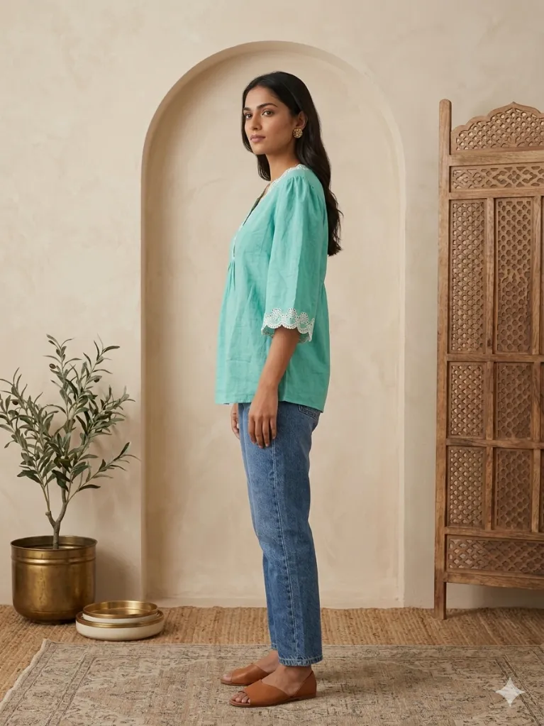 1774501129366 - Copy - Copy.webp