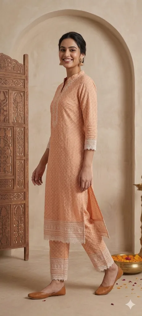 1774527549961 - Copy.webp