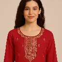 Red Zari Indian Set 3PCS (6).webp