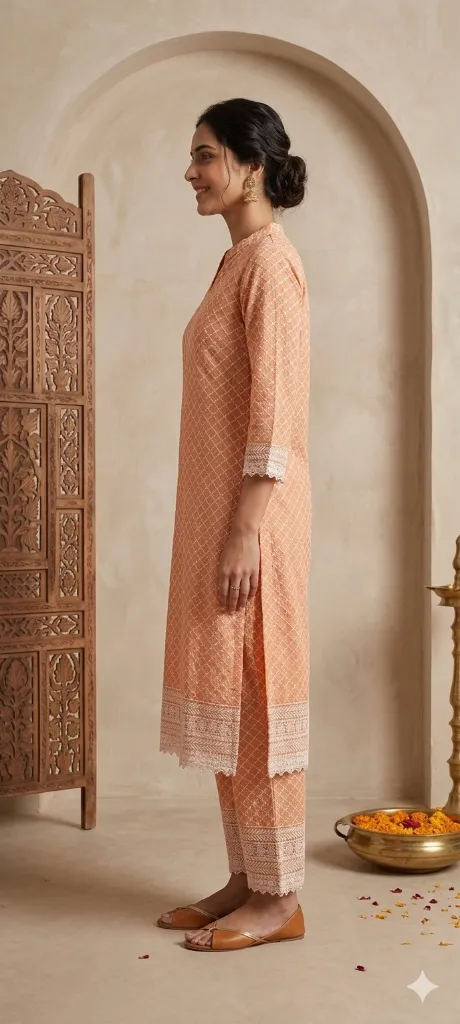 1774527541164 - Copy.webp