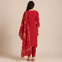 Red Zari Indian Set 3PCS (4).webp
