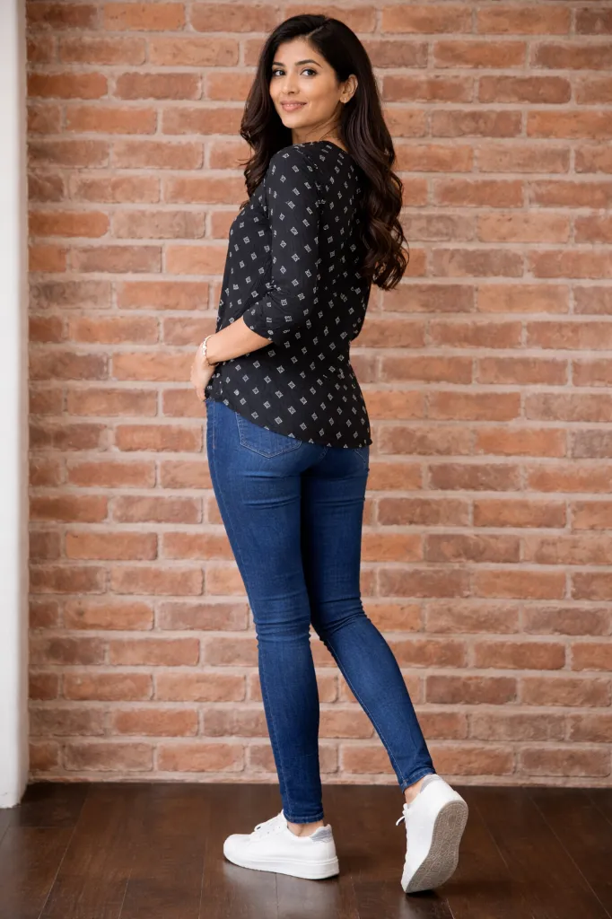 file_00000000ab287208b98abb671ee9e0f3 (1) - Copy.webp