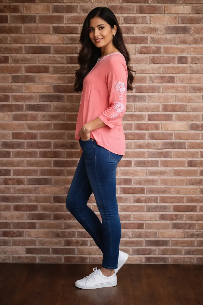 file_000000002ad87208a55315f49887569f (1) - Copy.webp