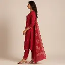 Red Zari Indian Set 3PCS (3).webp