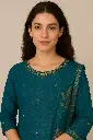 Blue Zari Indian 3PCS (6).webp