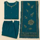Blue Zari Indian 3PCS (1).webp