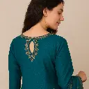 Blue Zari Indian 3PCS (5).webp