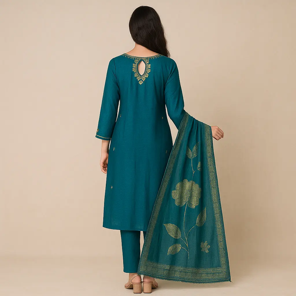 Blue Zari Indian 3PCS (4).webp