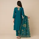 Blue Zari Indian 3PCS (4).webp