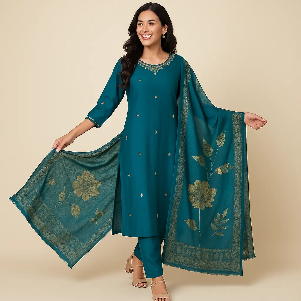 Blue Zari Indian 3PCS (7).webp