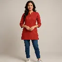 file_00000000281461f788c002c04bcd42c0.webp