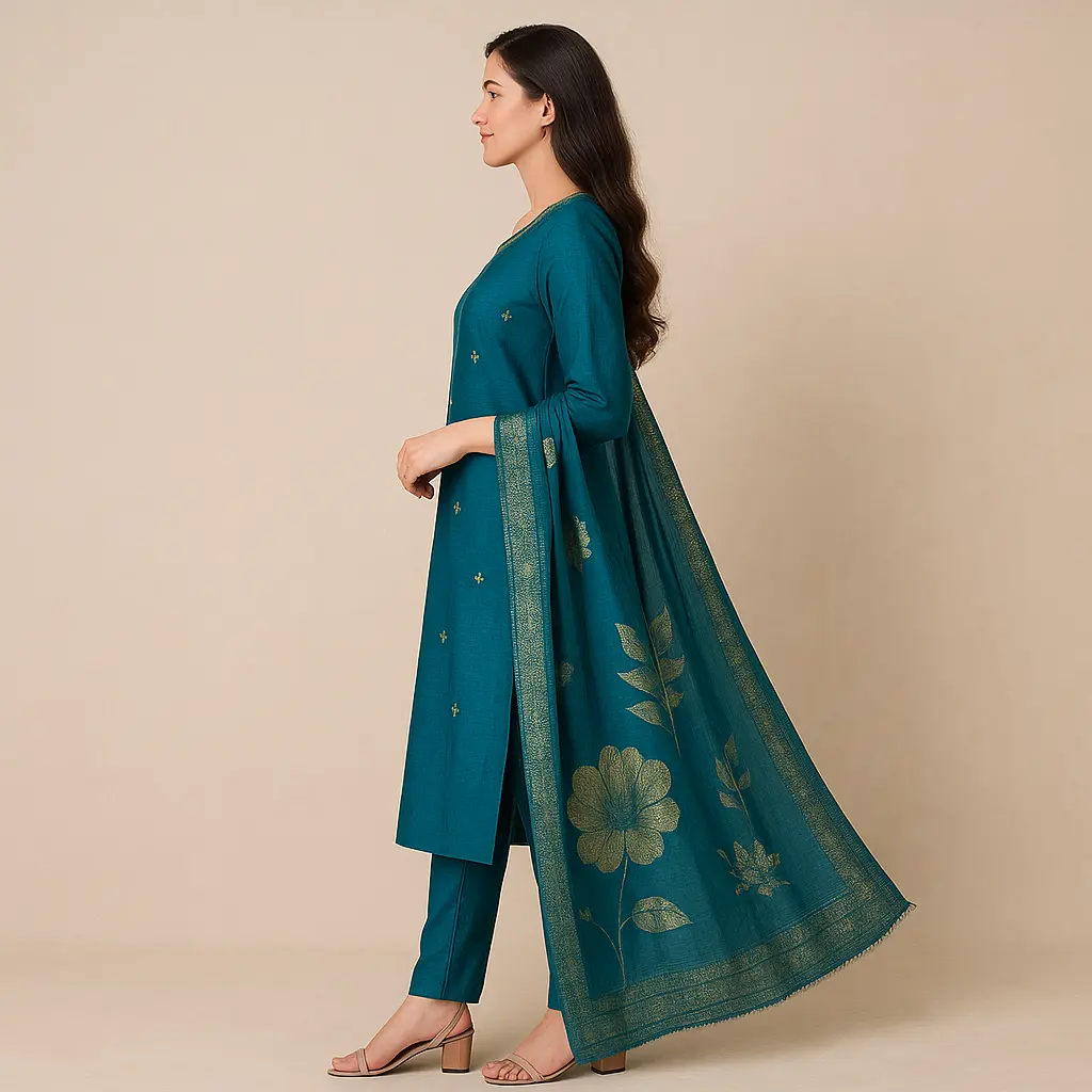 Blue Zari Indian 3PCS (3).webp