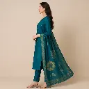 Blue Zari Indian 3PCS (3).webp