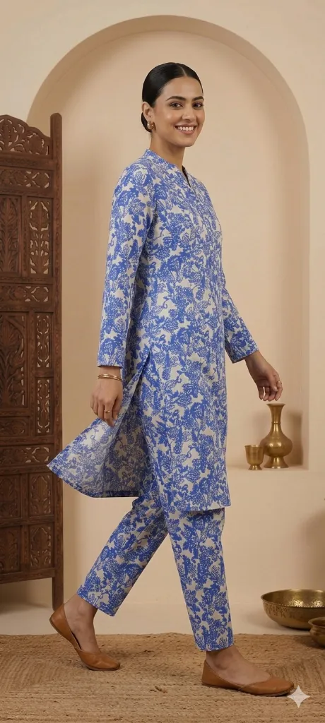 1774525717282 - Copy.webp