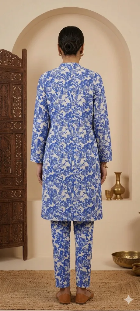 1774525899330 - Copy.webp