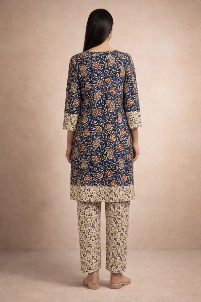 Co-ord Set Saroj Long (3).webp