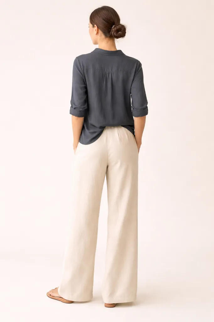 file_00000000318c72088309770fe972ece0 (1).webp