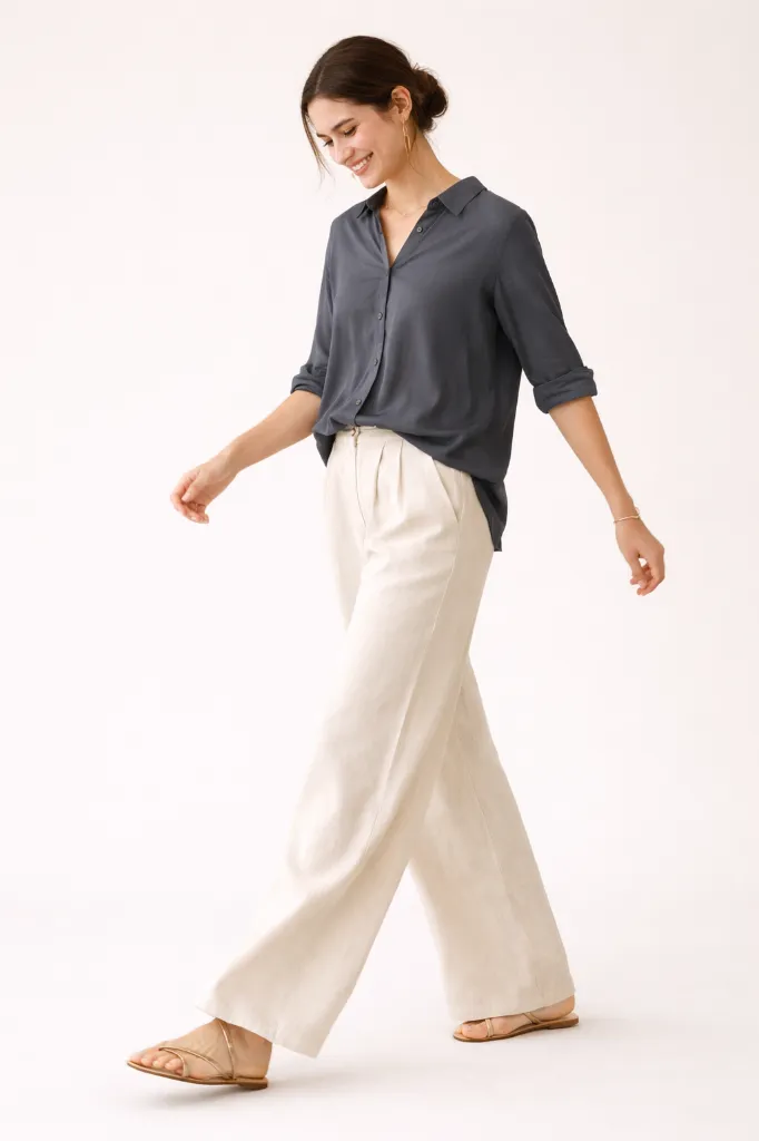 file_000000004f5c7208b1e14a9e8113091f (1).webp