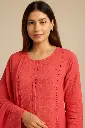 1000523210.webp