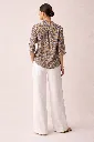file_0000000033cc71faba6ce4f352c7bc0e.webp