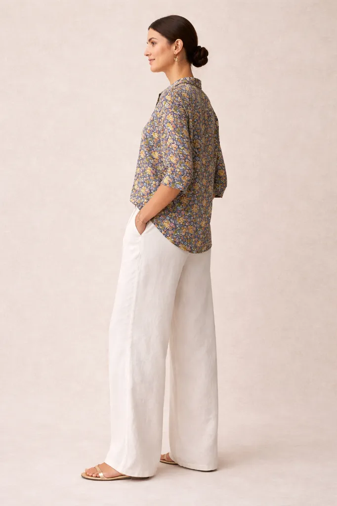 file_000000000fc071faa164e350436f1438.webp