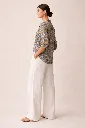 file_000000000fc071faa164e350436f1438.webp