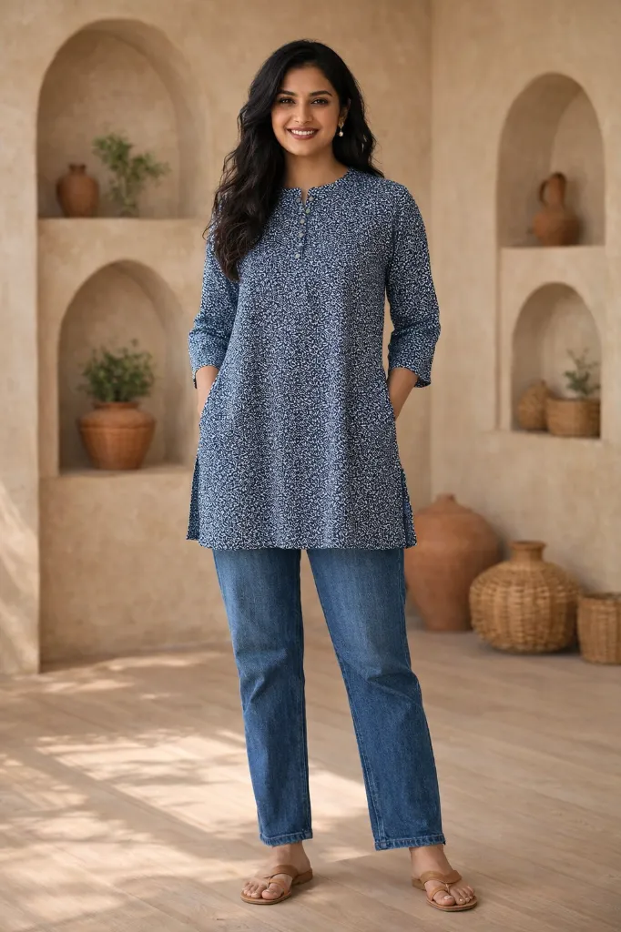 file_00000000716c72089a3c330a54d073e3 (1).webp