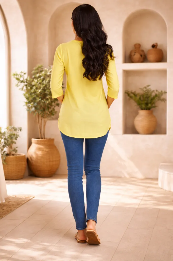 file_00000000b7fc71fa874812b470009597 (2).webp