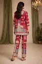 Co-ord Set Meharoon Geomety Printed (3).webp
