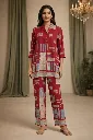 Co-ord Set Meharoon Geomety Printed (1).webp