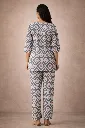 Co-ord Set Geometry Printed (4).webp