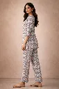Co-ord Set Geometry Printed (1).webp
