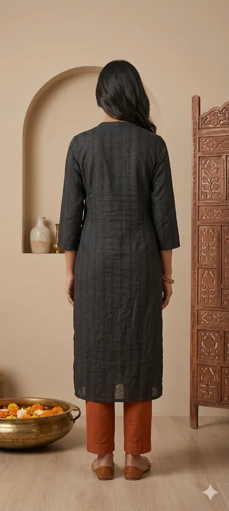 Long Kurti Black (3).webp