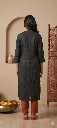 Long Kurti Black (3).webp