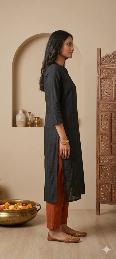 Long Kurti Black (4).webp